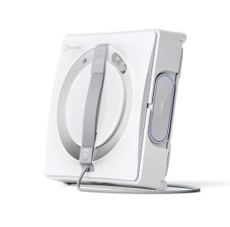 Robot do mycia okien Ecovacs Winbot W2 PRO