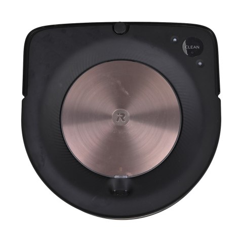 Robot sprzątający iRobot Roomba S9+ (9558) (WYPRZEDAŻ)