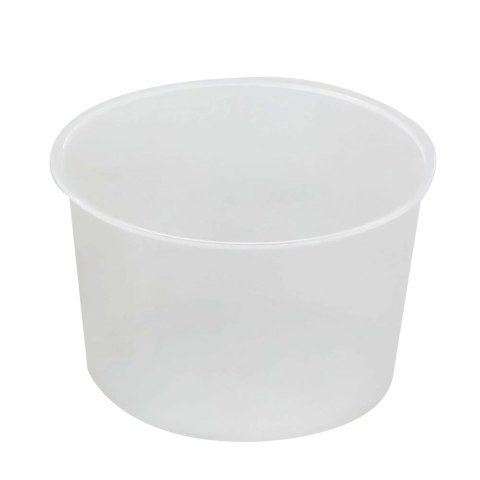 Ryżowar Westinghouse WKRCHS10EU