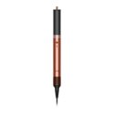 Suszarko-lokówka DYSON HS09 Co-Anda Amber Silk/Pink 143161-01