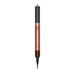 Suszarko-lokówka DYSON HS09 Co-Anda Amber Silk/Pink 143161-01