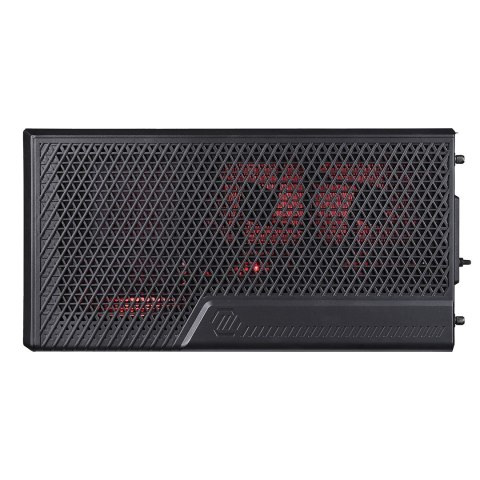Actina PBM 7800X3D/32GB/1TB/RTX5070/750W