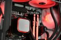 Actina PBM 7800X3D/32GB/1TB/RTX5070/750W