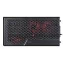 Actina PBM 7500X3D/32GB/1TB/RTX5060Ti/650W