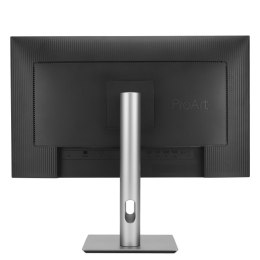 MONITOR ASUS 27