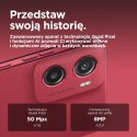 Motorola Moto G05 4/64GB Red