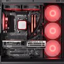 Actina PBM 9950X3D/32GB/1TB/RTX5080/850W/W11H