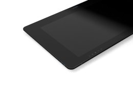 Tablet graficzny Wacom Cintiq Pro 24 DTK-2420 5080 lpi 522x294mm USB Czarny