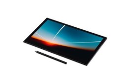 Wacom Stift-Display MOVINK 13 Pióro Dotykowe