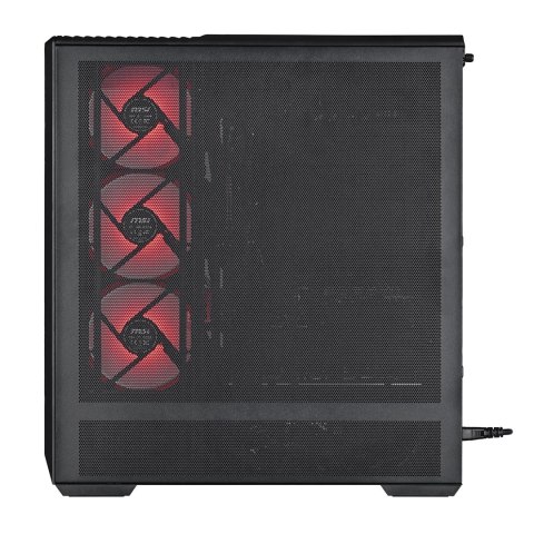 Actina PBM 265KF/32GB/2TB/RTX5080/850W/W11H