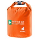 Apteczka wodoodporna turystyczna Deuter First Aid Kit