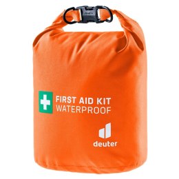 Apteczka wodoodporna turystyczna Deuter First Aid Kit