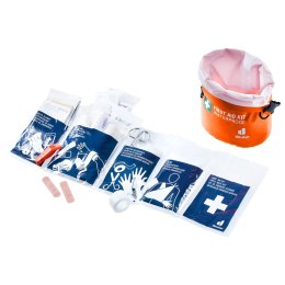 Apteczka wodoodporna turystyczna Deuter First Aid Kit