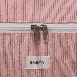 PROMIS KOSZ PIKNIKOWY TERMICZNY 24 L, SZARY TL24S