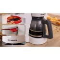 Ekspres przelewowy My Moment BOSCH TKA3M131 (biały)