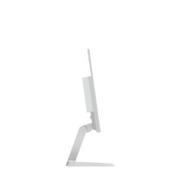 Lenovo L24-45 23.8