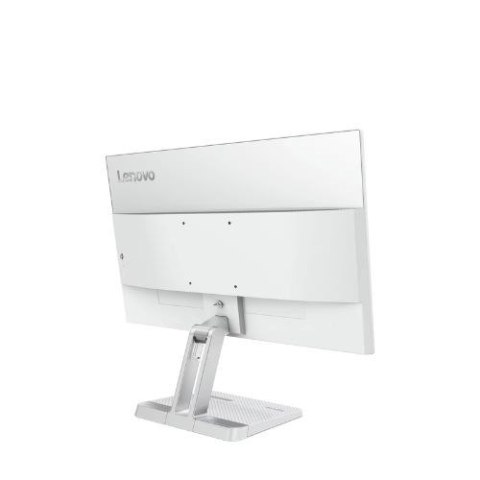 Lenovo L24-45 23.8"FHD 144Hz 250nits 4ms AG HDMI VGA Cloud Grey