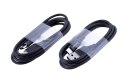 Motorola krótkofalówka T92 H2O (OUTLET)