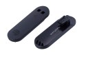 Motorola krótkofalówka T92 H2O (OUTLET)