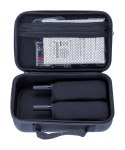 Motorola krótkofalówka T92 H2O (OUTLET)