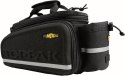 TOPEAK MTX TORBA TRUNK BAG EX 2.0 new 2024 (04.2024)