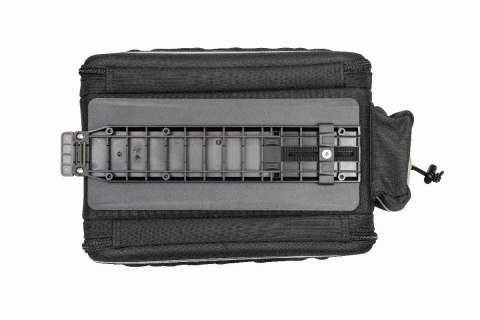 TOPEAK MTX TORBA TRUNK BAG EX 2.0 new 2024 (04.2024)