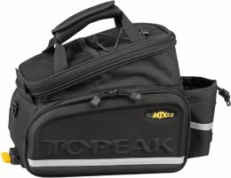 TOPEAK MTX TORBA TRUNKBAG DX 2.0 new 2024 (04.2024)