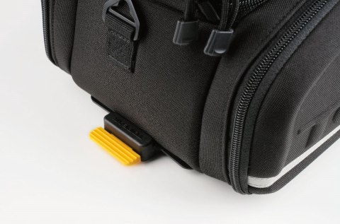 TOPEAK MTX TORBA TRUNKBAG DX 2.0 new 2024 (04.2024)