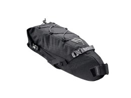 Torba rowerowa TOPEAK LOADER BACKLOADER (pod siodło 10 Litrów)