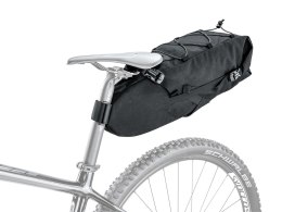 Torba rowerowa TOPEAK LOADER BACKLOADER (pod siodło 10 Litrów)