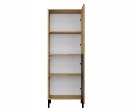 WITRYNA KAMARO 2DK SLIM/GŁ ART KPL