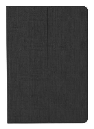 Etui do tabletów Ulefone Book Cover Tab A11 Series Black