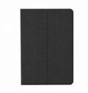 Etui do tabletów Ulefone Book Cover Tab A11 Series Black