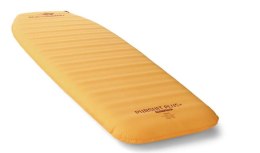 Mata samopompująca SEA TO SUMMIT Pursuit Plus SI Mat