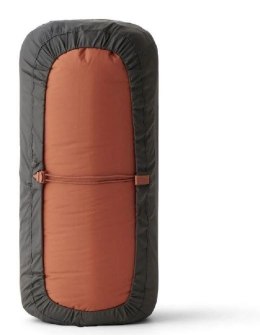 Mata samopompująca SEA TO SUMMIT Pursuit SI Mat