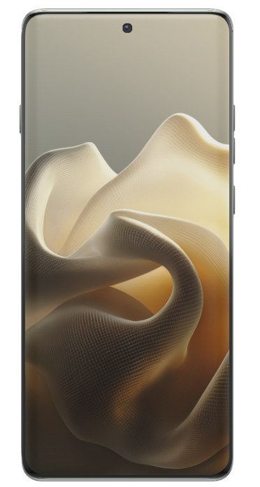 Motorola Moto Edge 60 Pro 5G DS 8/256GB Shadow Green