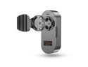 NAVITEL FLOW BL800 Lampka rowerowa tylna z rejestratorem DVR 4K
