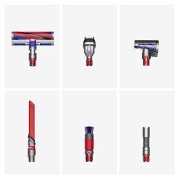 Odkurzacz DYSON Origin V12