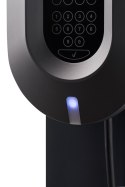 Stacja ładowania STAG EV CORE (kabel ładujący)