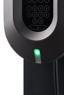 Stacja ładowania STAG EV CORE (kabel ładujący)