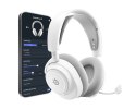 Słuchawki Steelseries Arctis Nova 7P Gen 2, White
