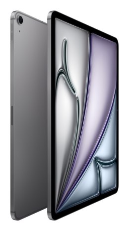 Apple 13-inch iPad Air Wi-Fi + LTE 256GB Space Grey