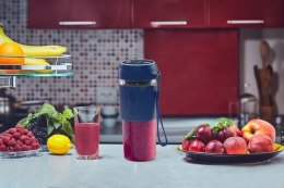 Blender bezprzewodowy Westinghouse 300ml