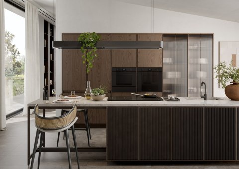 Ekspres do kawy SMEG DCF02WHEU