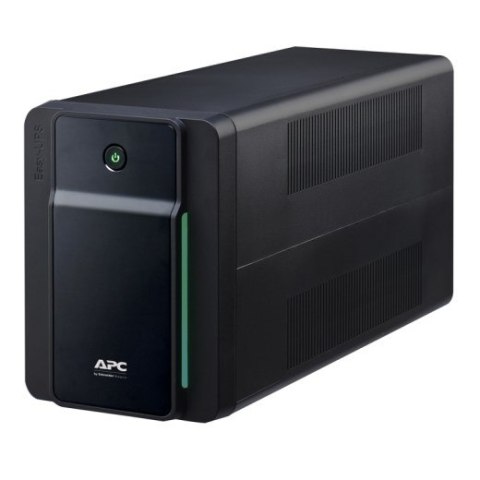 APC EASY UPS 1200VA 230V AVR/SCHUKO SOCKETS