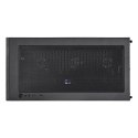 Actina SILENT 9900X/32GB/1TB/RTX5070Ti/750W