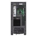 Actina SILENT 9900X/32GB/1TB/RTX5070Ti/750W