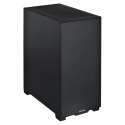 Actina SILENT 9900X/32GB/1TB/RTX5070Ti/750W