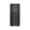 Router ZTE G5 Ultra Gaming