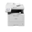 Urządzenie wielofunkcyjne Brother MFC-L5710DW laser mono 4IN1 MFP 48PPM/1.200DPI 512MB USB 2.0 WLAN